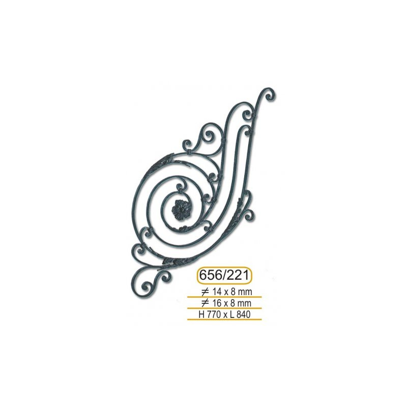 parastaseis-motif_221-656