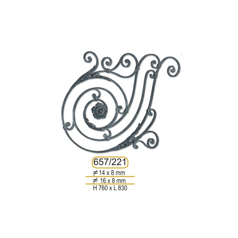 parastaseis-motif_221-657
