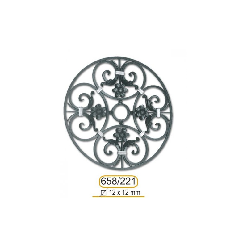 parastaseis-motif_221-658