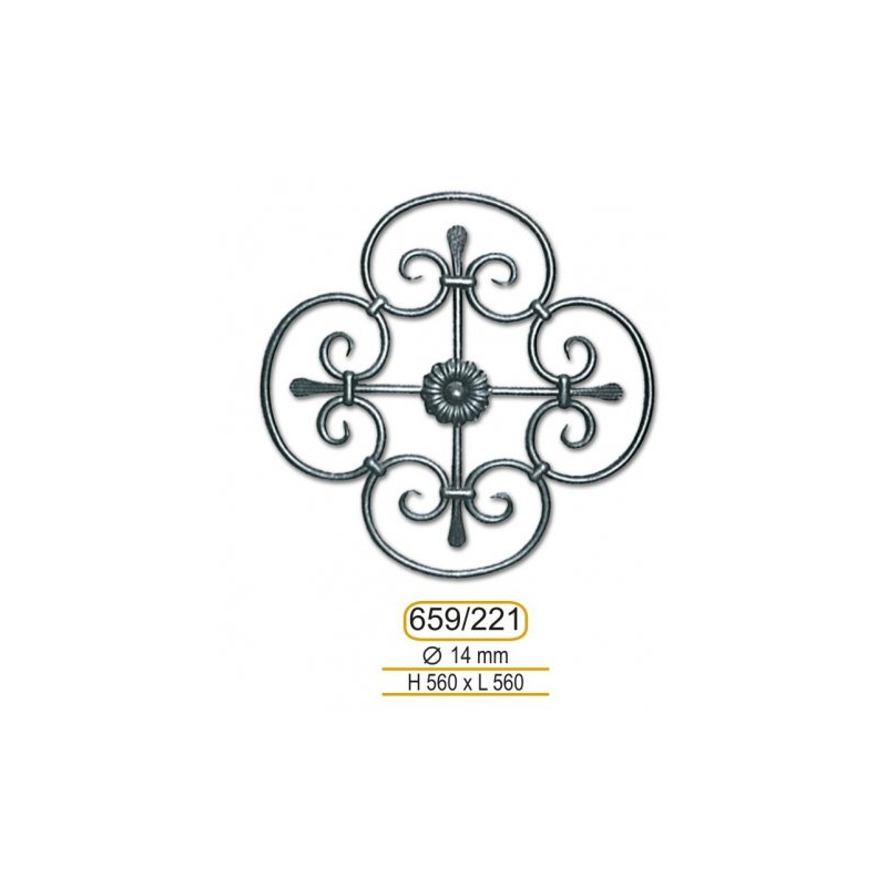 parastaseis-motif_221-659