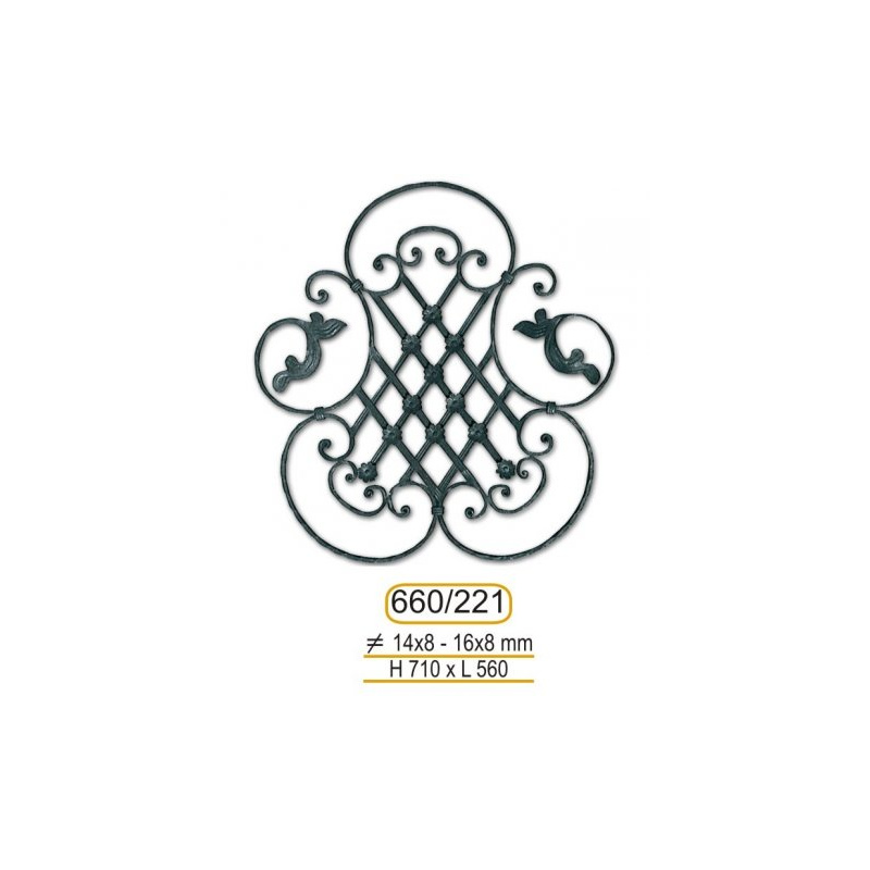 parastaseis-motif_221-660