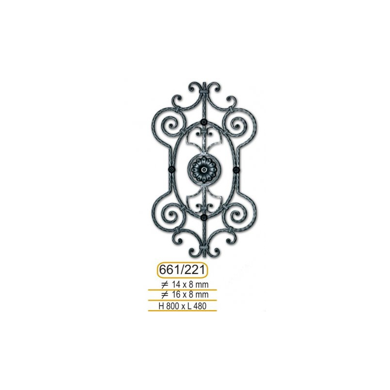 parastaseis-motif_221-661