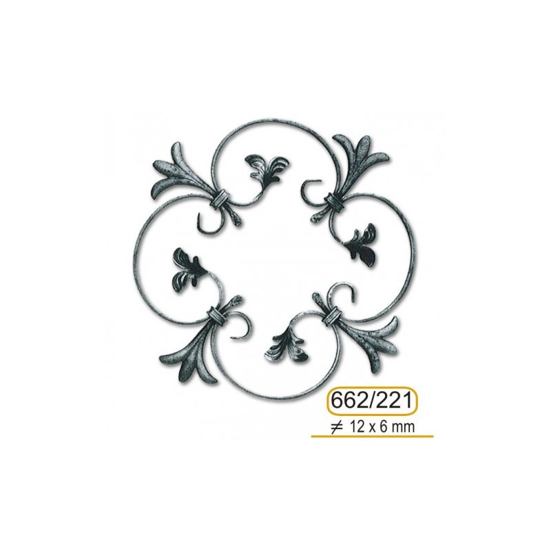 parastaseis-motif_221-662