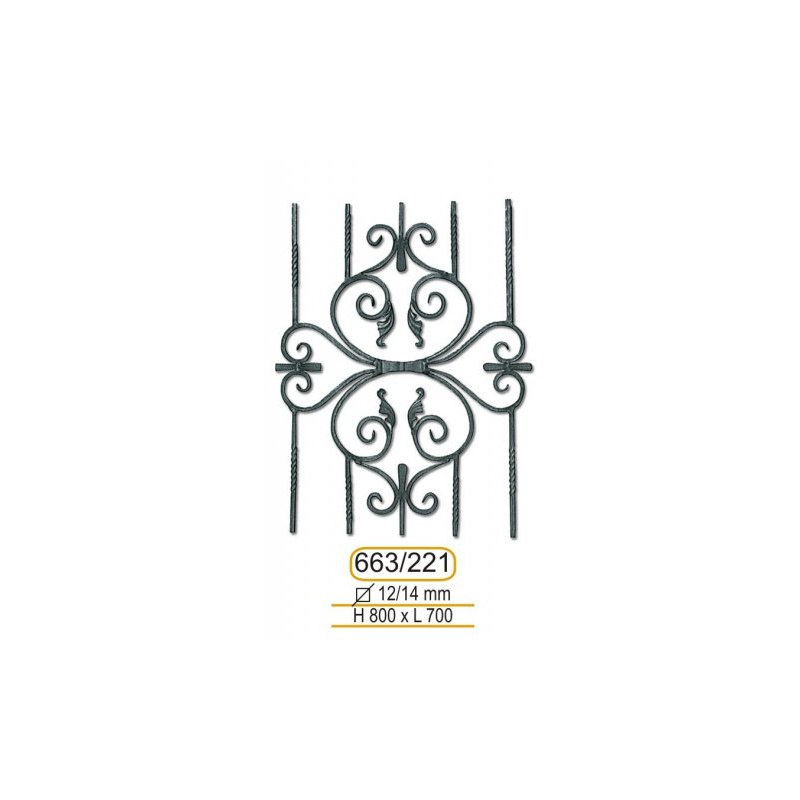 parastaseis-motif_221-663