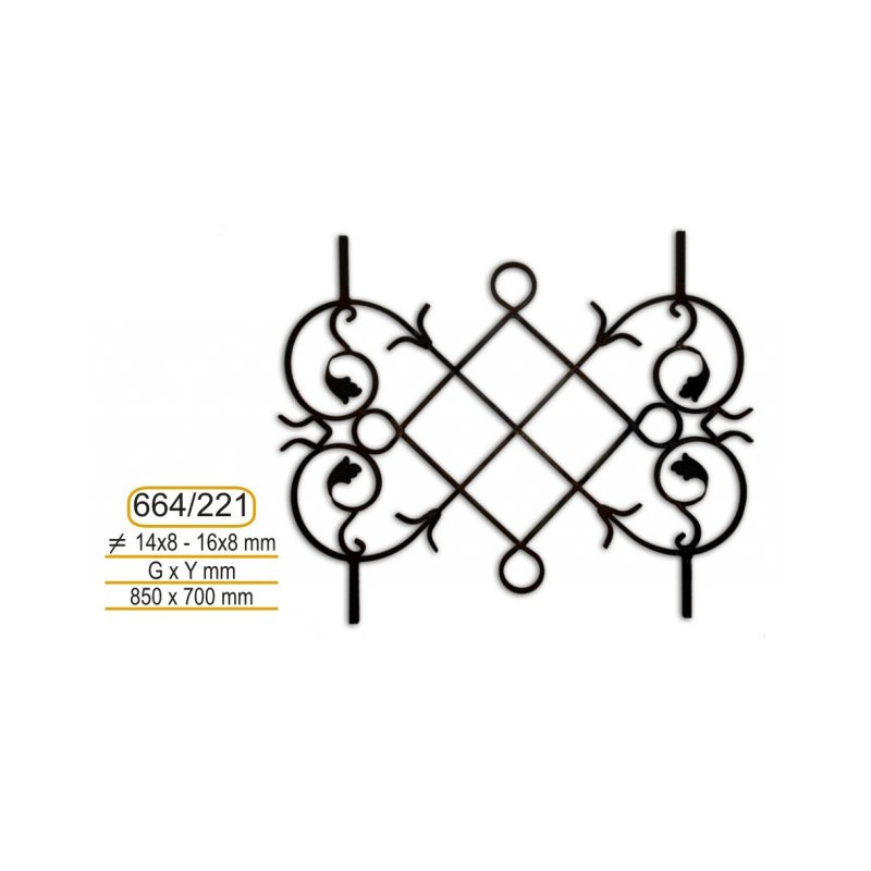 parastaseis-motif_221-664