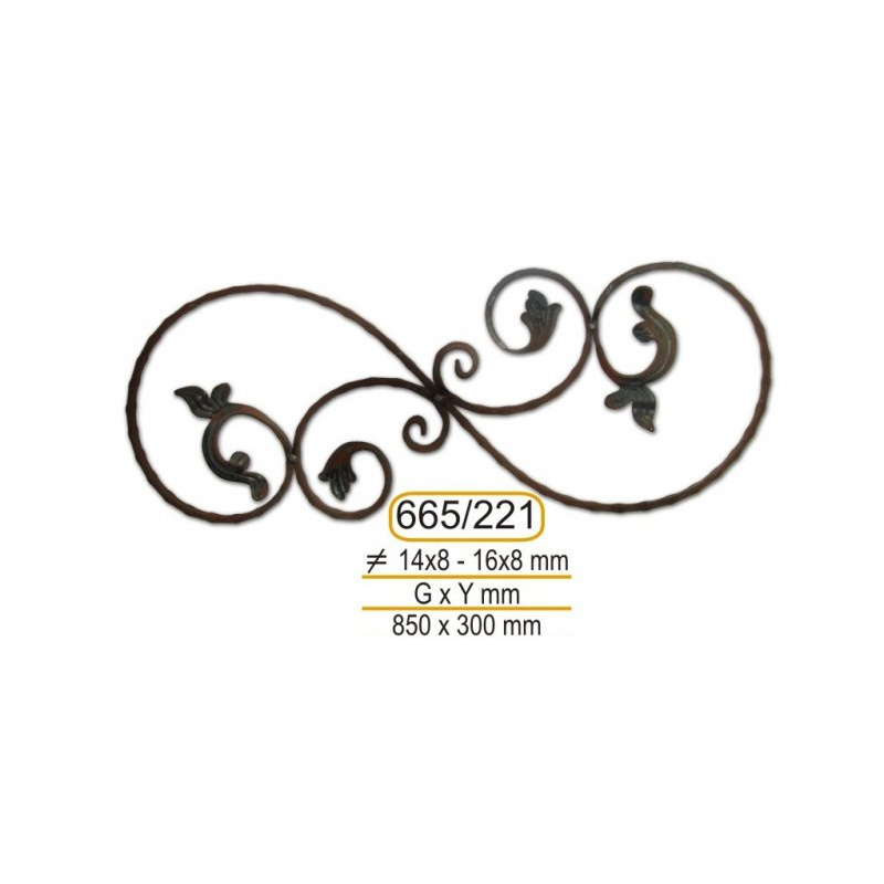 parastaseis-motif_221-665