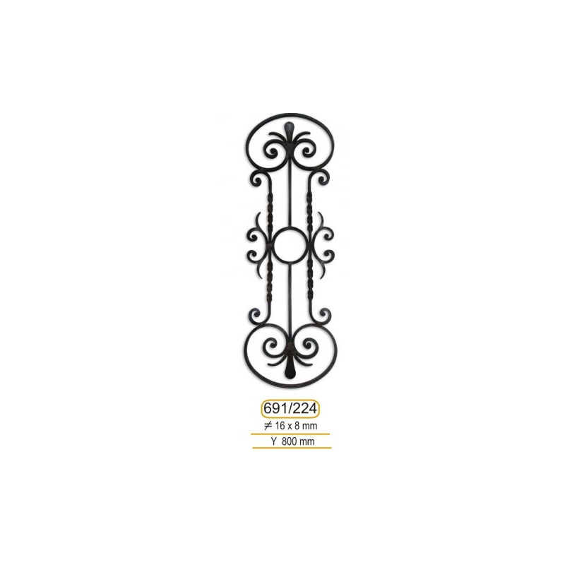 parastaseis-motif_224-691