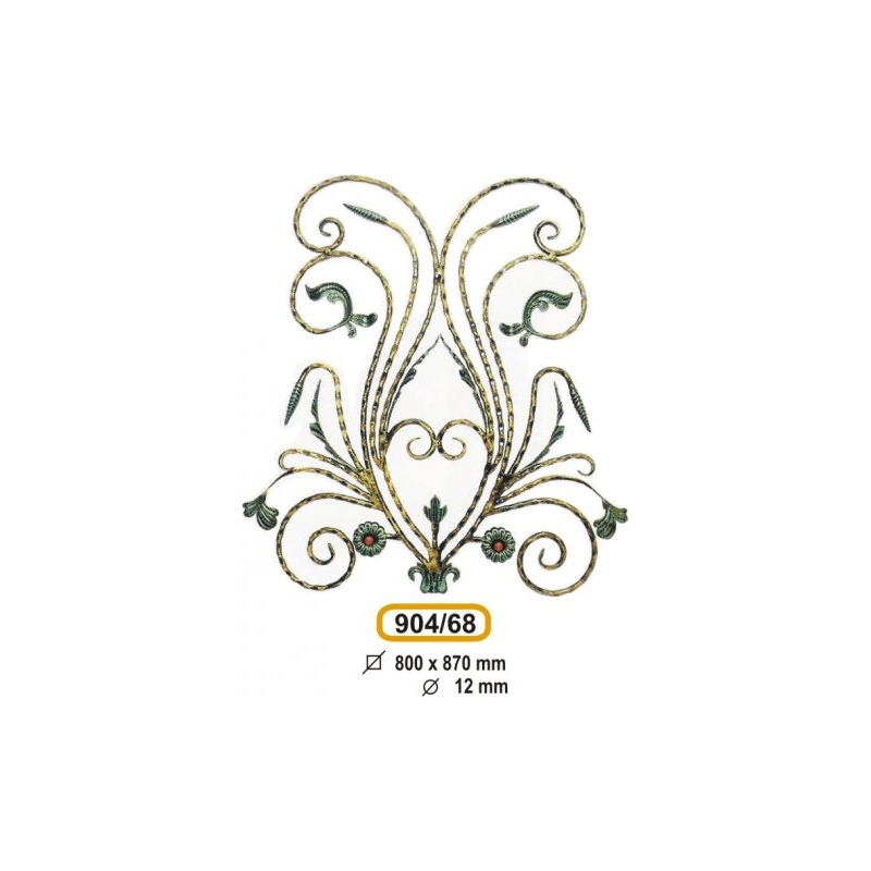 parastaseis-motif_904-68