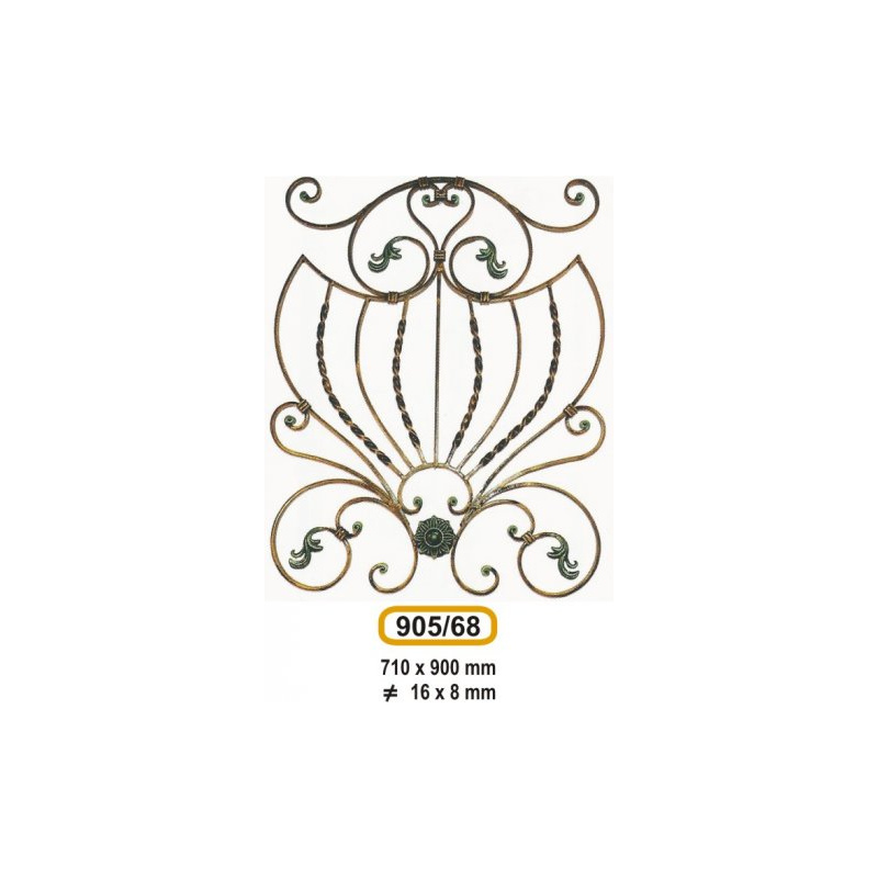 parastaseis-motif_905-68