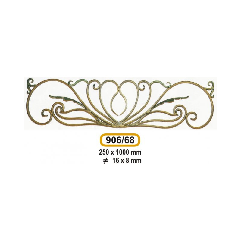 parastaseis-motif_906-68