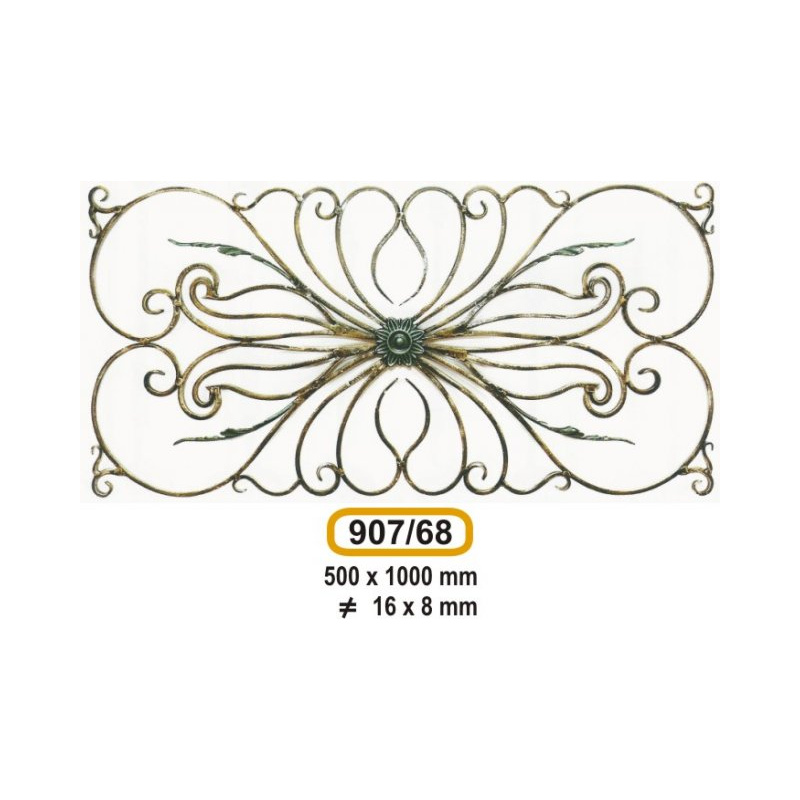 parastaseis-motif_907-68