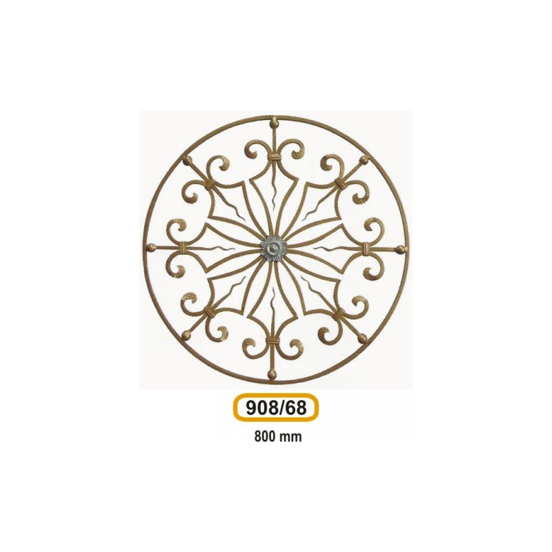 parastaseis-motif_908-68