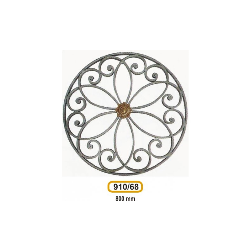 parastaseis-motif_910-68