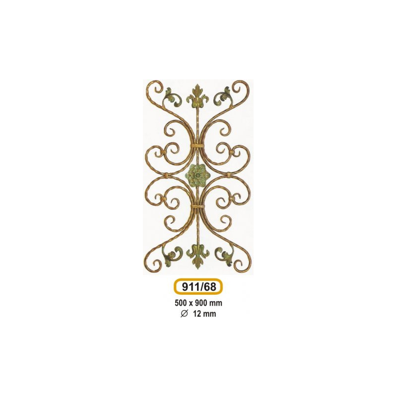 parastaseis-motif_911-68