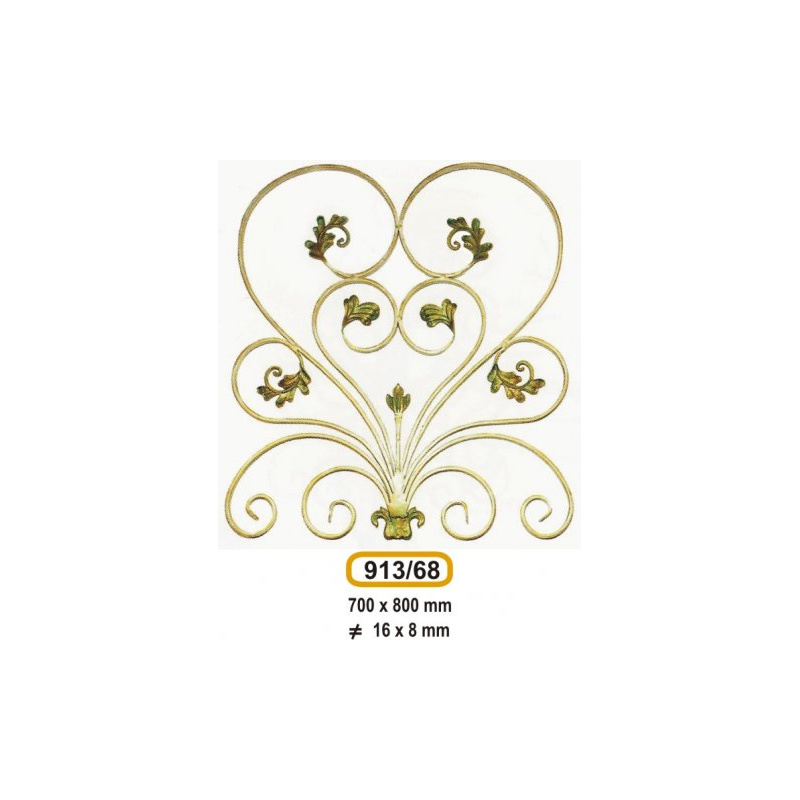 parastaseis-motif_913-68