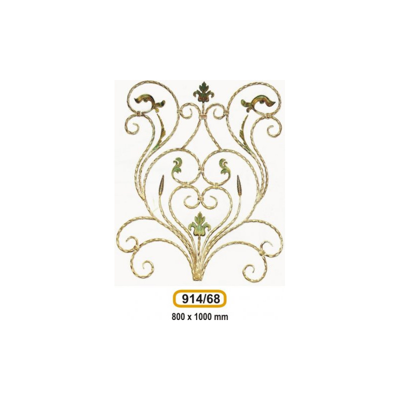 parastaseis-motif_914-68