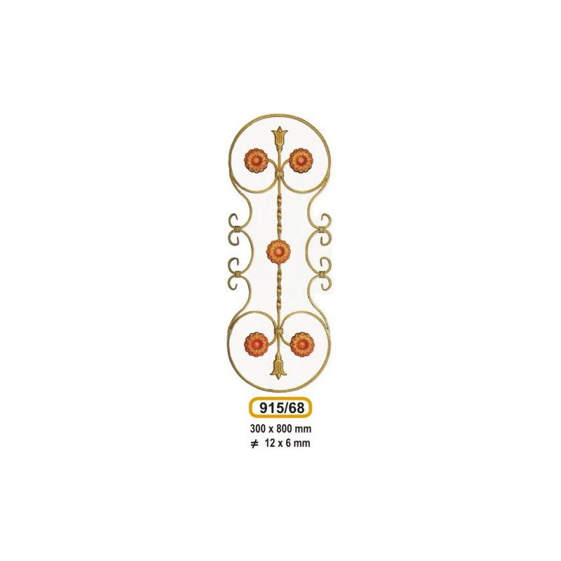 parastaseis-motif_915-68