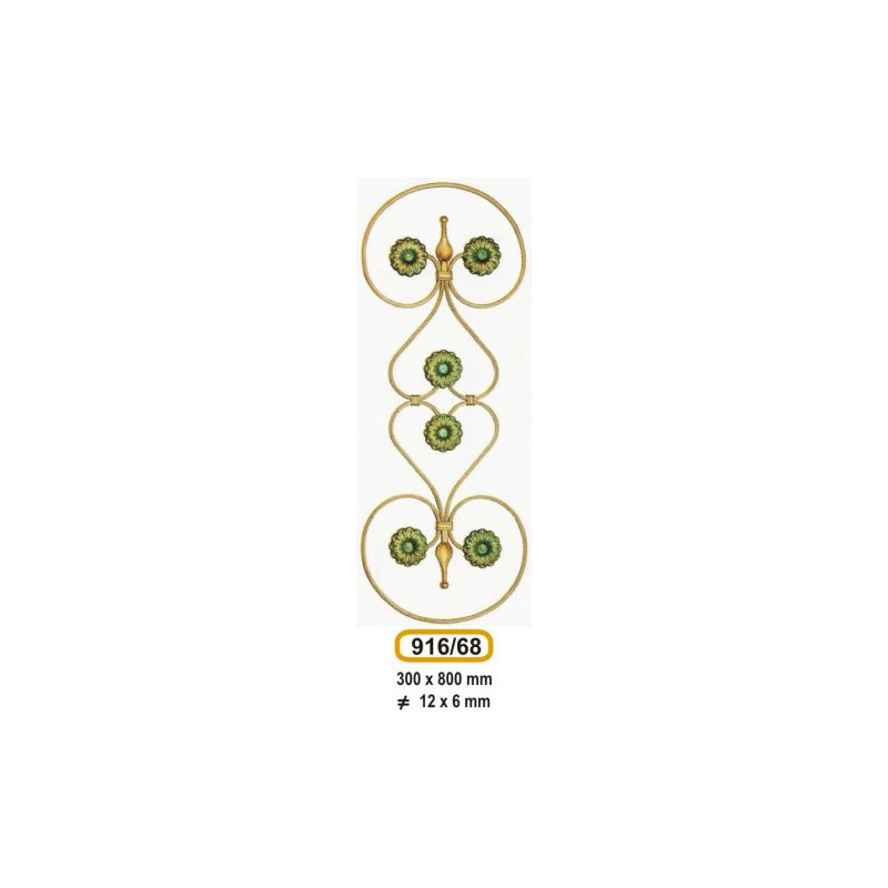 parastaseis-motif_916-68