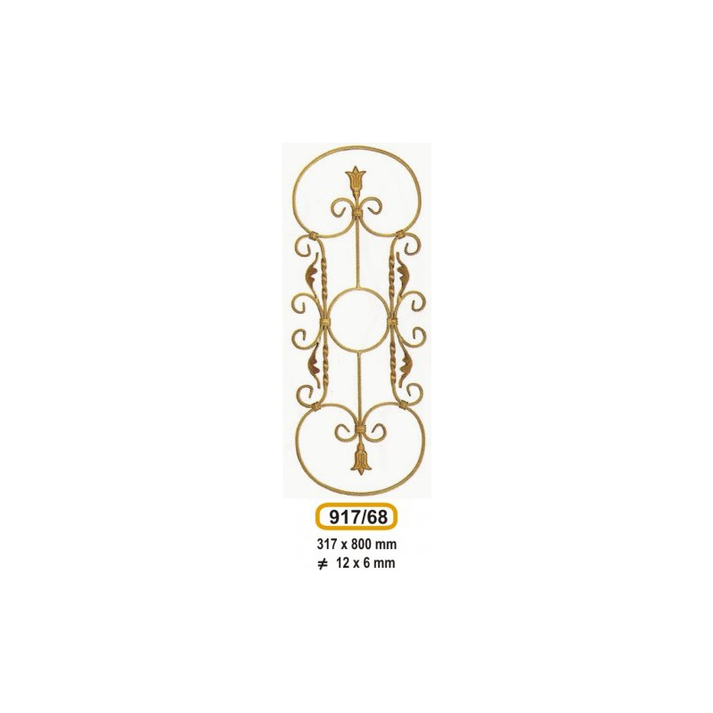 parastaseis-motif_917-68