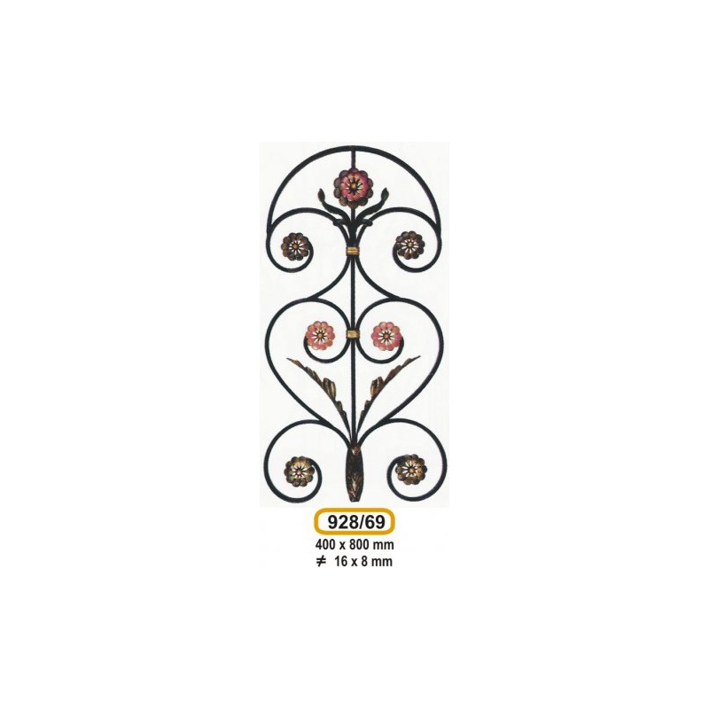 parastaseis-motif_928-69