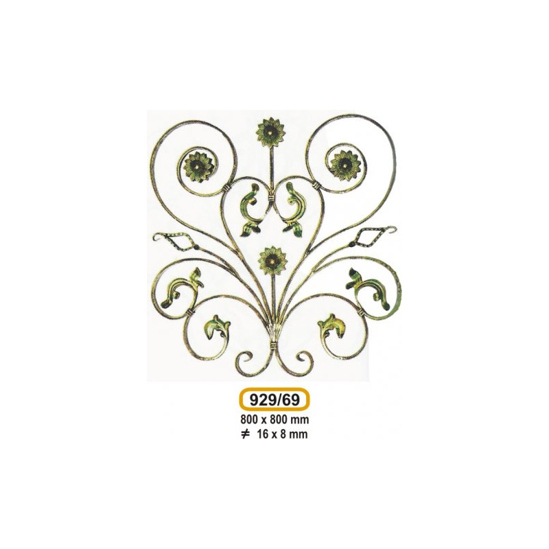 parastaseis-motif_929-69