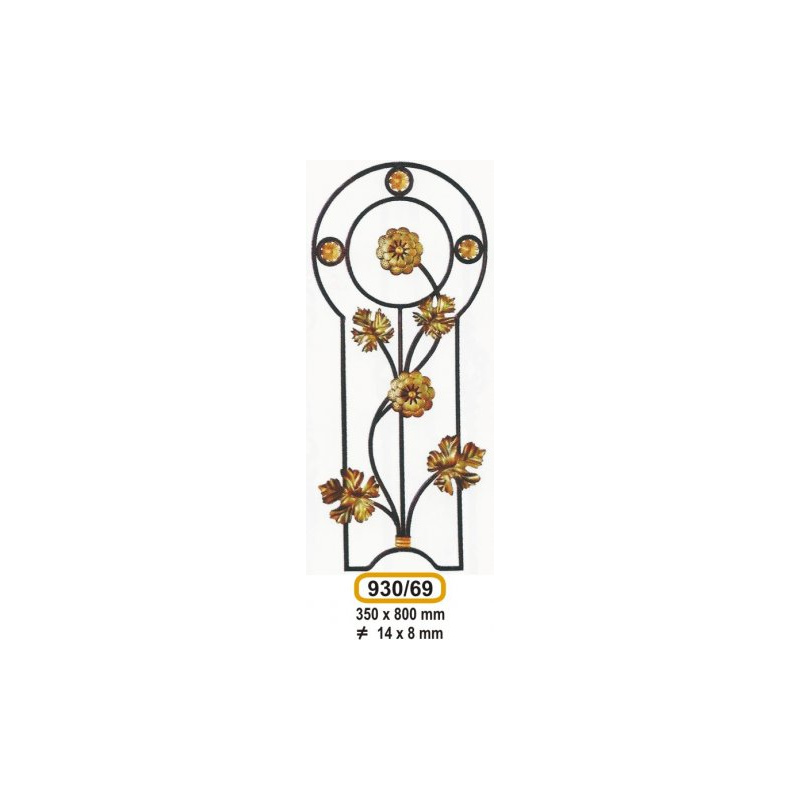 parastaseis-motif_930-69