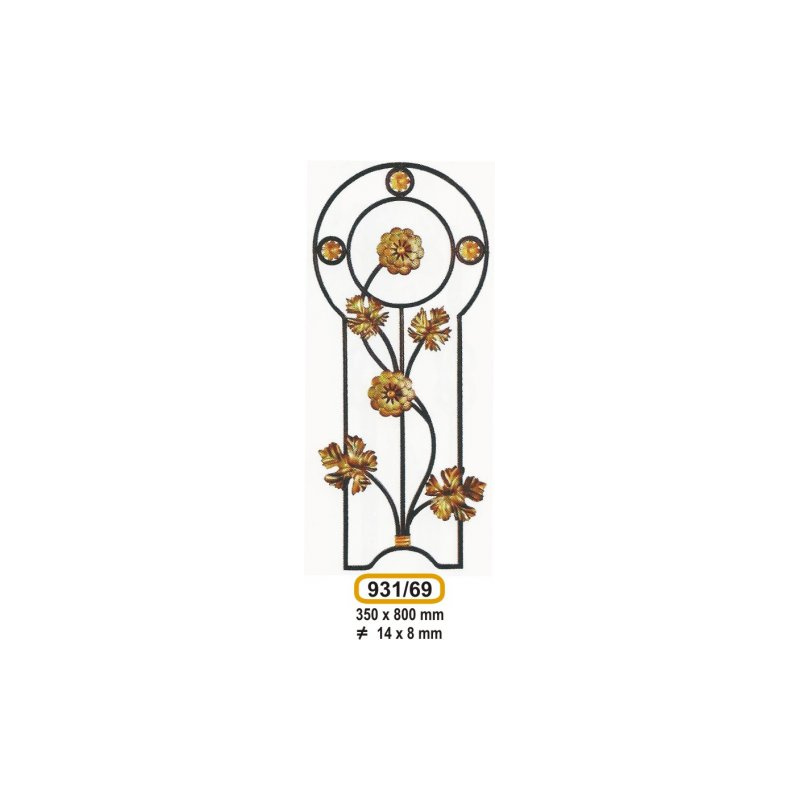 parastaseis-motif_931-69