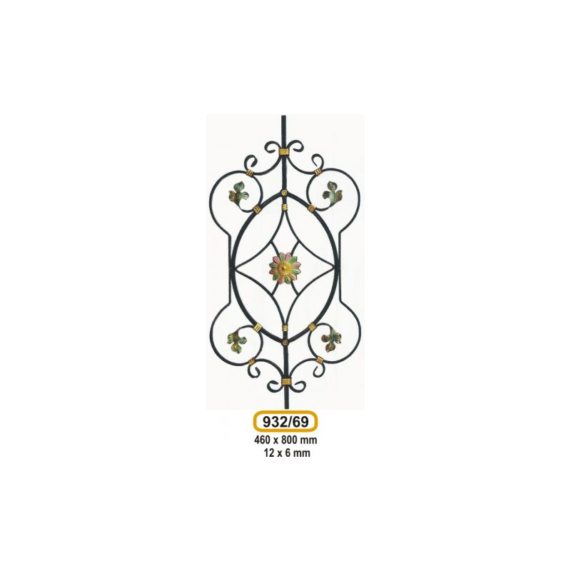 parastaseis-motif_932-69