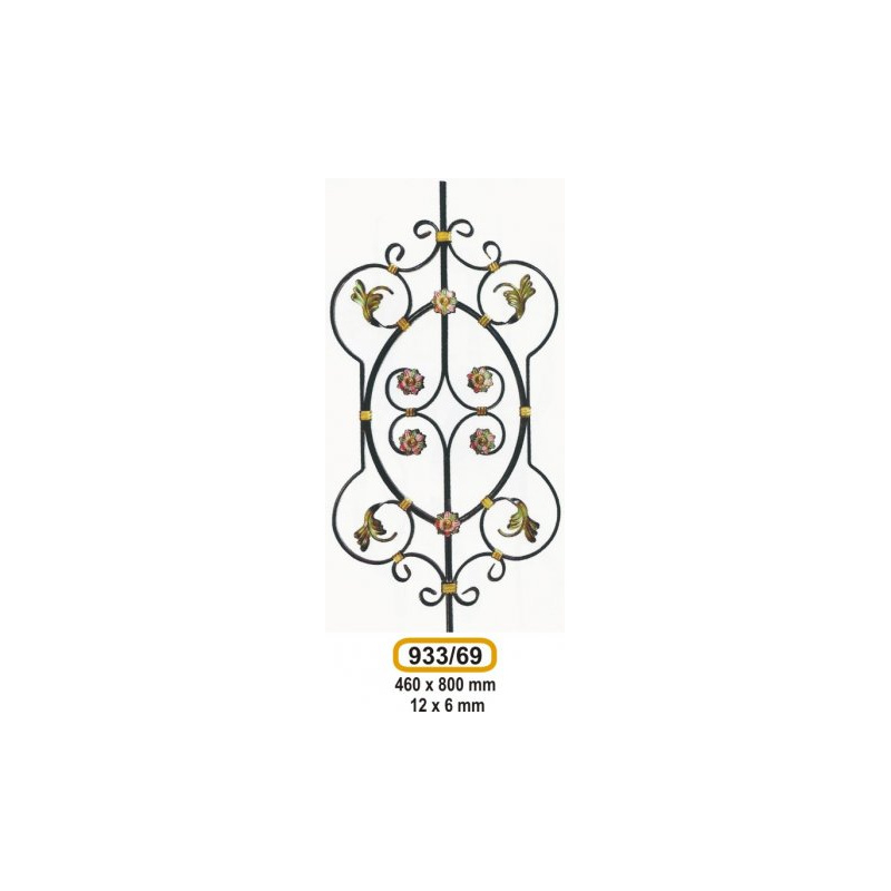 parastaseis-motif_933-69