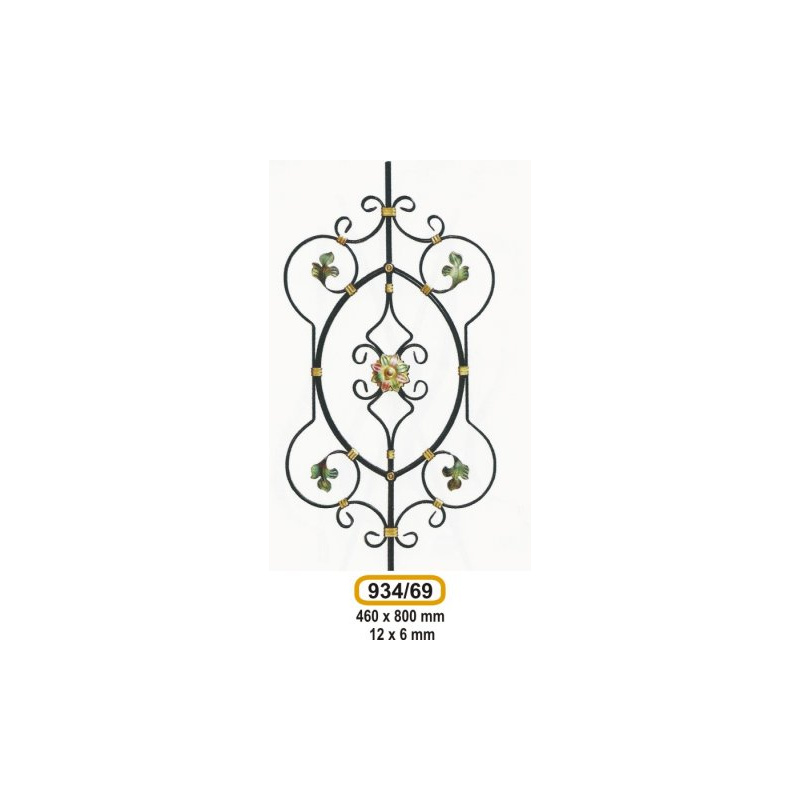 parastaseis-motif_934-69