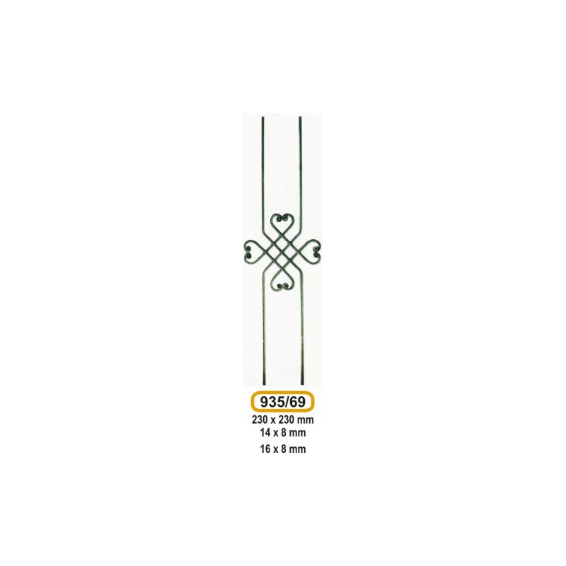 parastaseis-motif_935-69