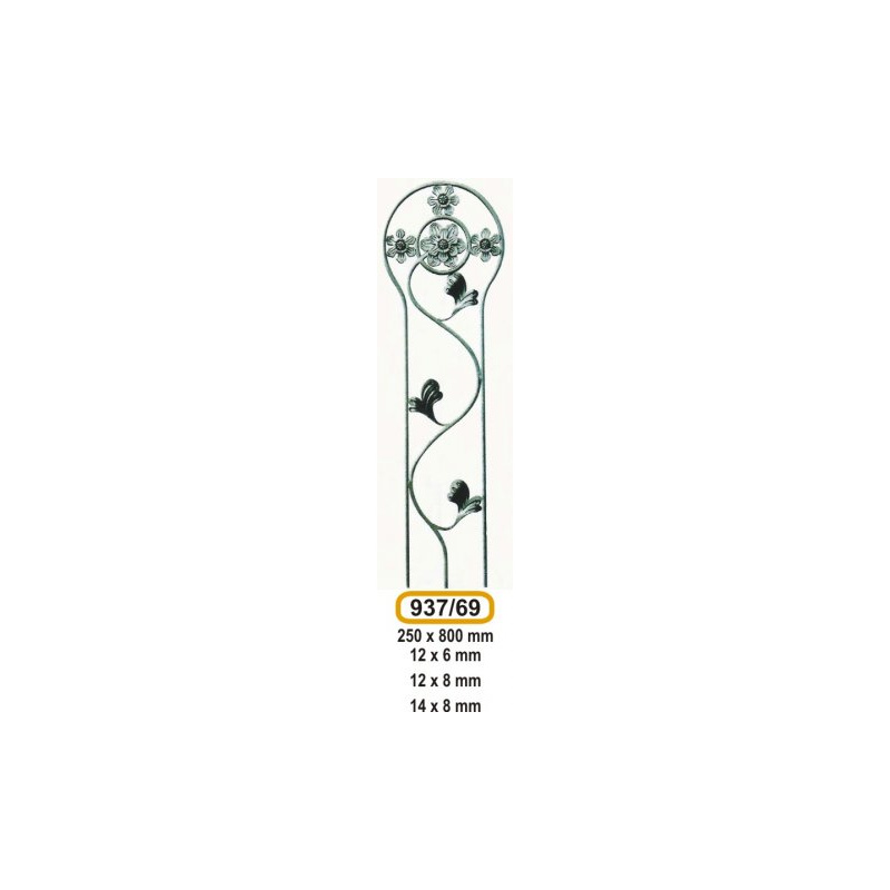 parastaseis-motif_937-69