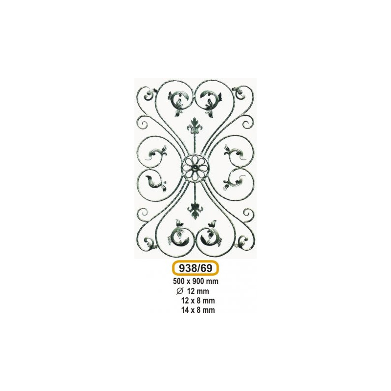 parastaseis-motif_938-69