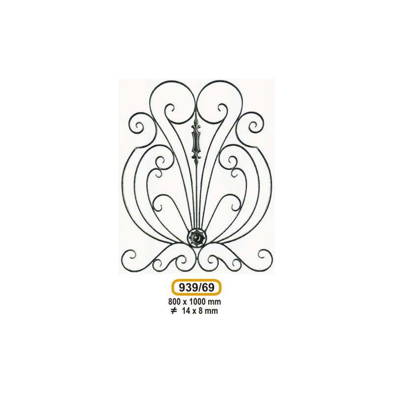 parastaseis-motif_939-69
