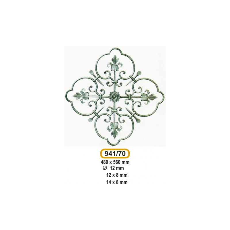 parastaseis-motif_941-70