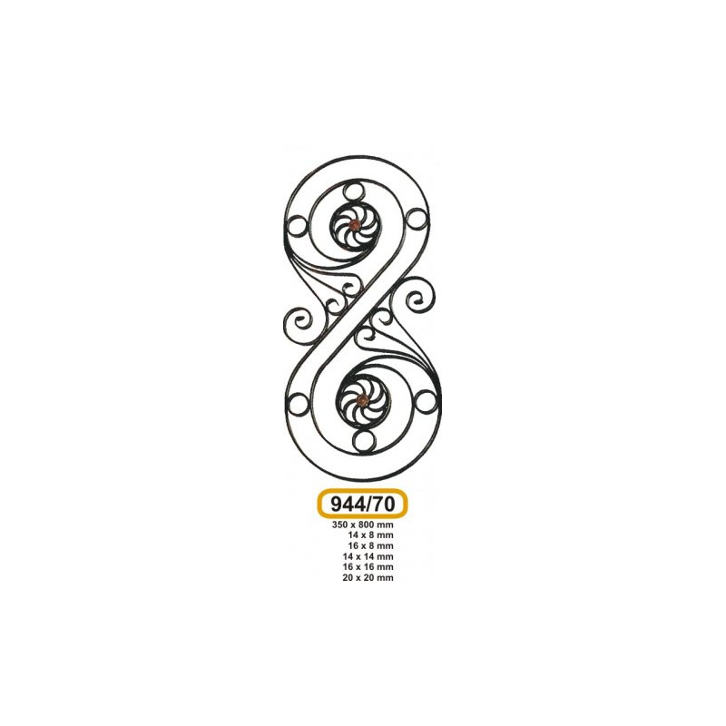 parastaseis-motif_944-70