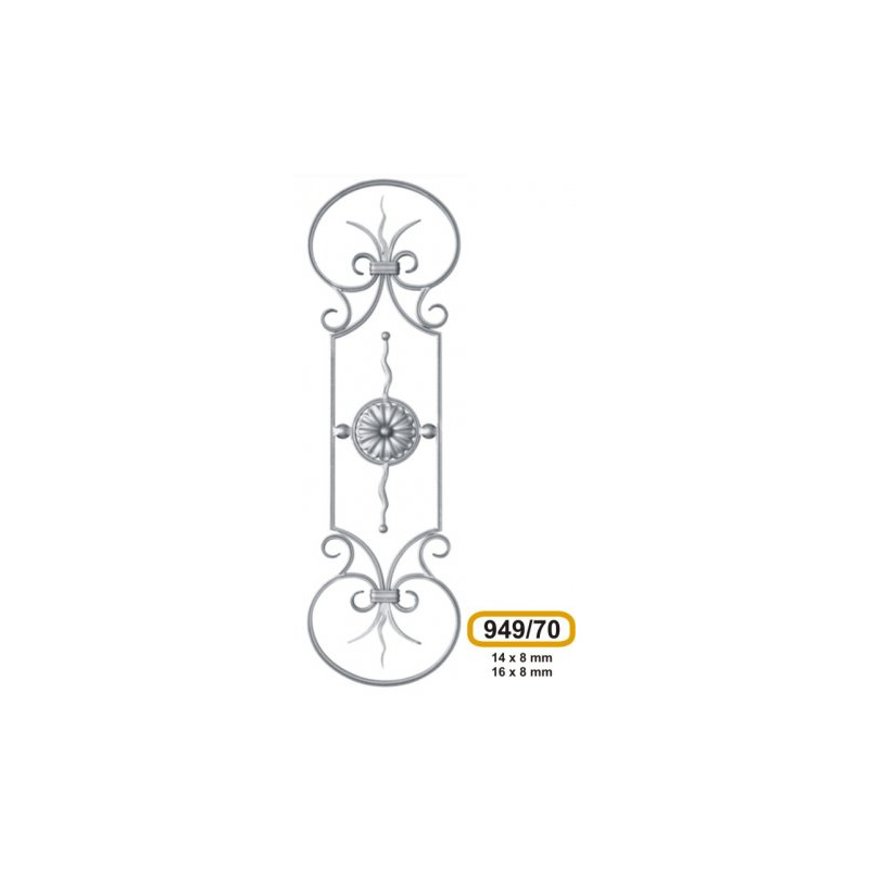 parastaseis-motif_949-70