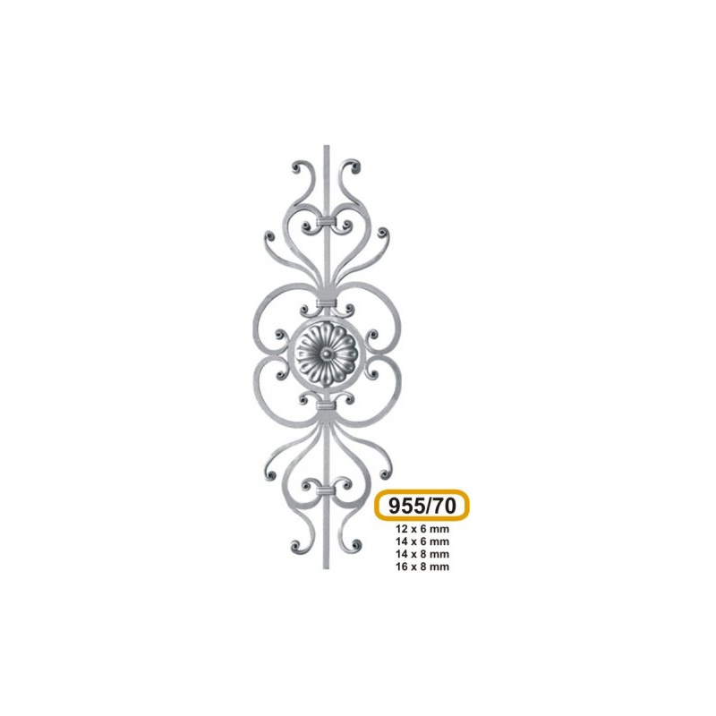 parastaseis-motif_955-70
