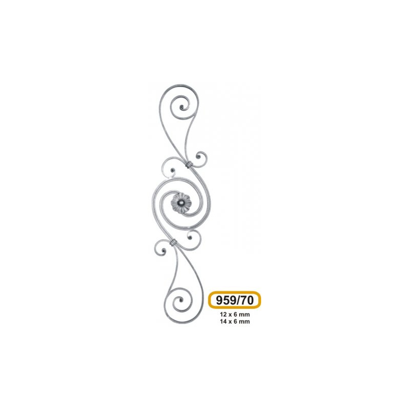 parastaseis-motif_959-70