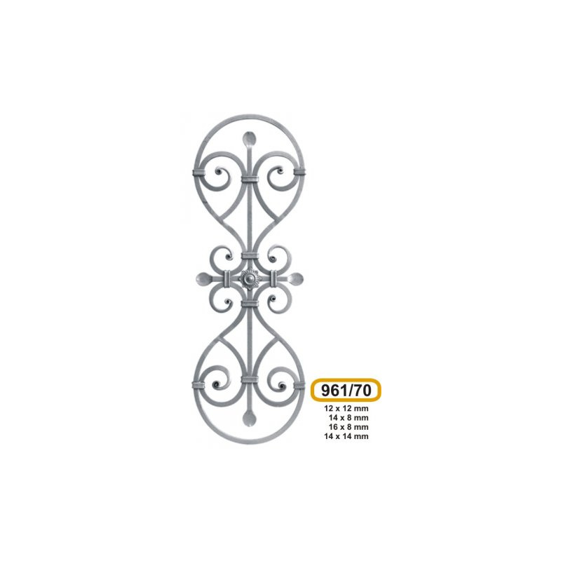 parastaseis-motif_961-70