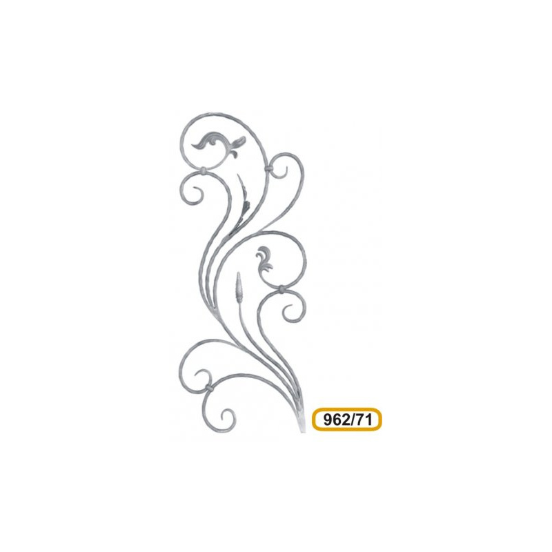 parastaseis-motif_962-71