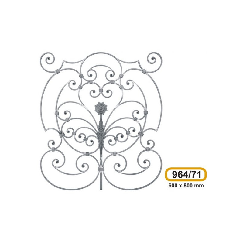 parastaseis-motif_964-71