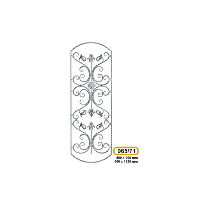 parastaseis-motif_965-71