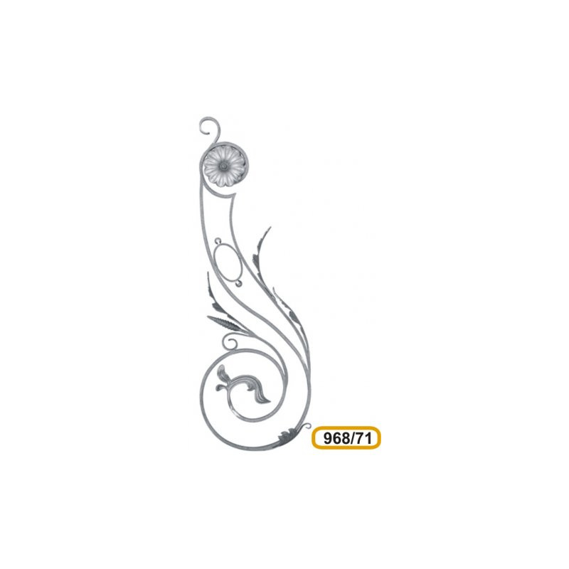 parastaseis-motif_968-71