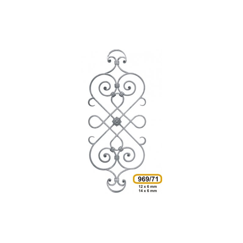 parastaseis-motif_969-71