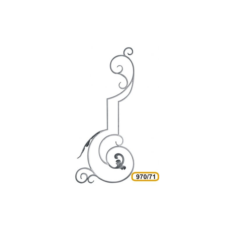 parastaseis-motif_970-71