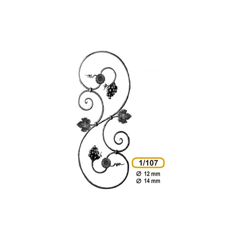 parastaseis-motif_cod_1-107