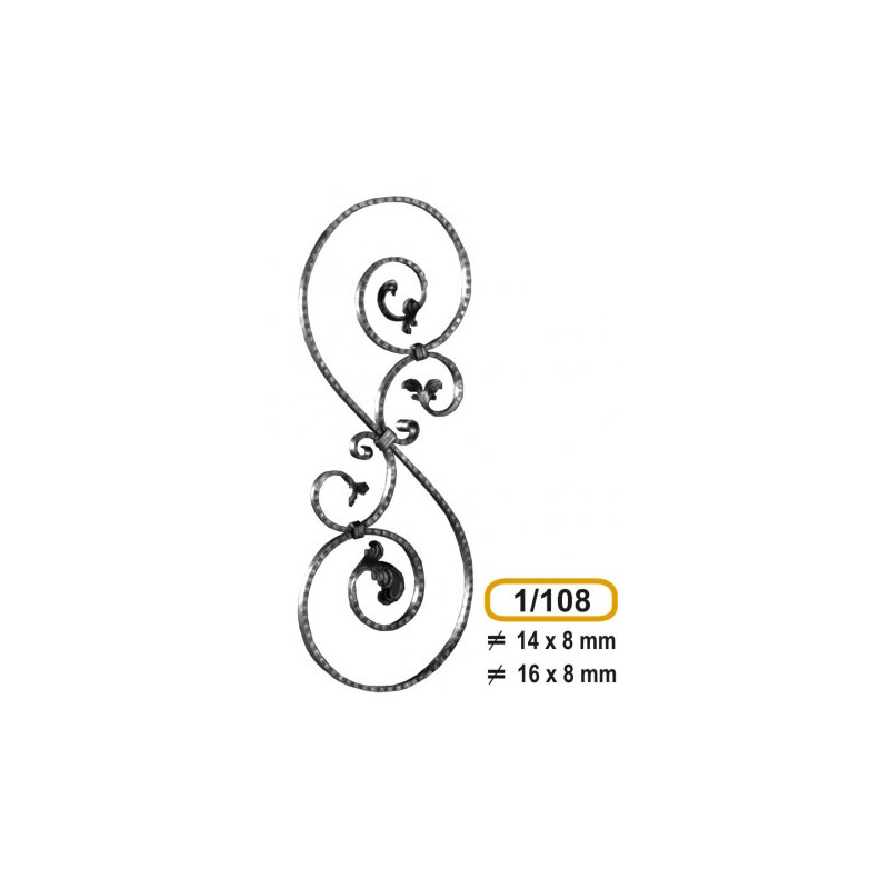 parastaseis-motif_cod_1-108