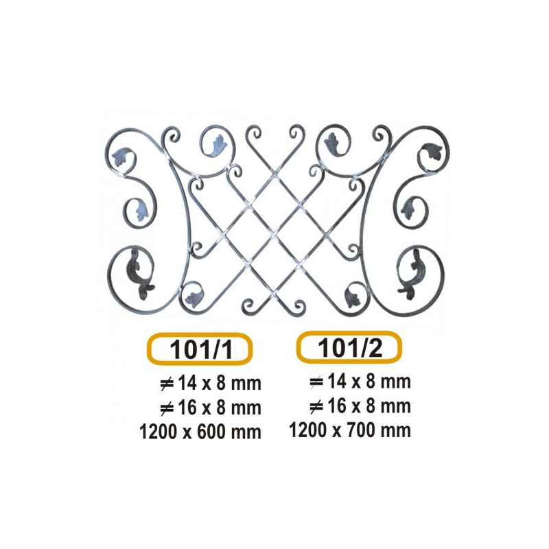 parastaseis-motif_cod_101-1_101-2