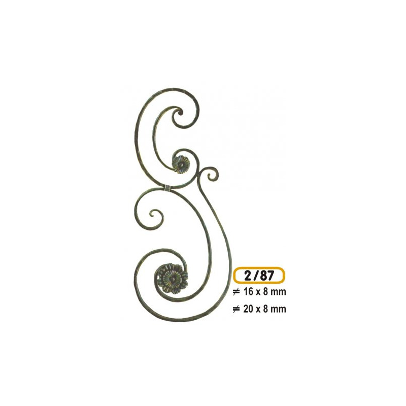 parastaseis-motif_cod_2-87